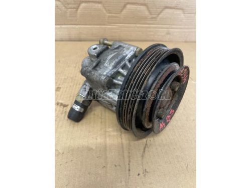 AUDI A4 | VOLKSWAGEN PASSAT - 1996 - 8D0145155L - hidraulika szivattyú, kormányzás