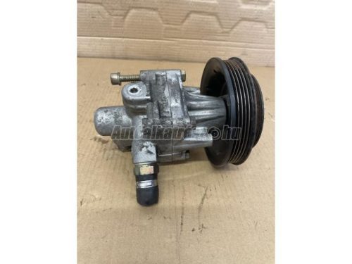 AUDI A4 | VOLKSWAGEN PASSAT - 1996 - 8D0145155L - hidraulika szivattyú, kormányzás