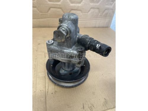 AUDI A4 | VOLKSWAGEN PASSAT - 1996 - 8D0145155L - hidraulika szivattyú, kormányzás