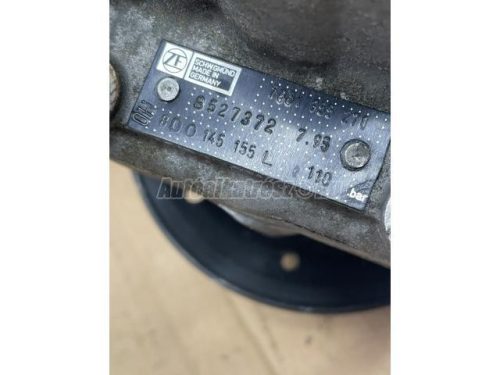AUDI A4 | VOLKSWAGEN PASSAT - 1996 - 8D0145155L - hidraulika szivattyú, kormányzás