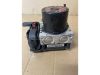 SEAT IBIZA | VOLKSWAGEN POLO IV - 2006 - 6Q0614117S, 6Q0907379AF - abs kocka