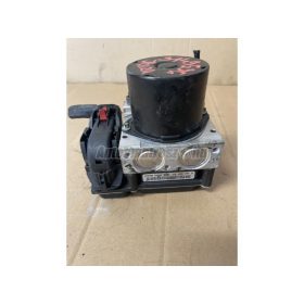   SEAT IBIZA | VOLKSWAGEN POLO IV - 2006 - 6Q0614117S, 6Q0907379AF - abs kocka