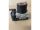 SEAT IBIZA | VOLKSWAGEN POLO IV - 2006 - 6Q0614117S, 6Q0907379AF - abs kocka
