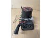 SEAT IBIZA | VOLKSWAGEN POLO IV - 2006 - 6Q0614117S, 6Q0907379AF - abs kocka