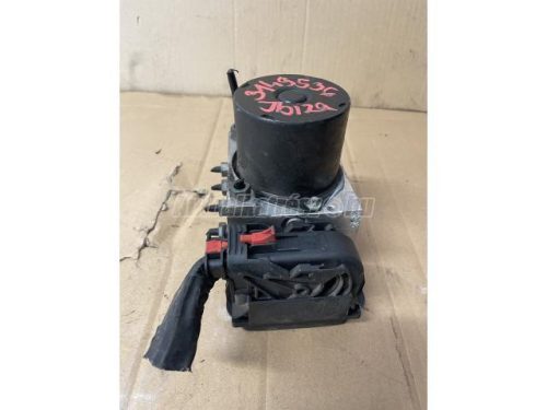 SEAT IBIZA | VOLKSWAGEN POLO IV - 2006 - 6Q0614117S, 6Q0907379AF - abs kocka