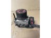 SEAT IBIZA | VOLKSWAGEN POLO IV - 2006 - 6Q0614117S, 6Q0907379AF - abs kocka