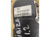 SEAT IBIZA | VOLKSWAGEN POLO IV - 2006 - 6Q0614117S, 6Q0907379AF - abs kocka