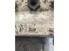 SEAT IBIZA | VOLKSWAGEN POLO IV - 2006 - 6Q0614117S, 6Q0907379AF - abs kocka