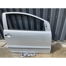 VOLKSWAGEN FOX - 2009 - ajtó