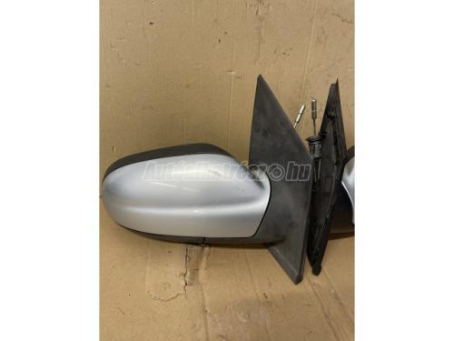 VOLKSWAGEN FOX - 2006 - külső visszapillantó tükör