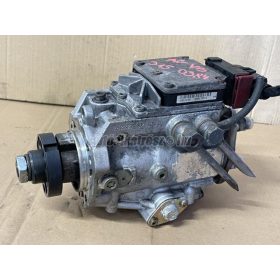   OPEL VECTRA B,  VECTRA,  ASTRA,  OMEGA B,  OMEGA,  ASTRA G,  ZAFIRA,  VECTRA - 1998 - 0470504011 - adagoló