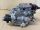 OPEL VECTRA B,  VECTRA,  ASTRA,  OMEGA B,  OMEGA,  ASTRA G,  ZAFIRA,  VECTRA - 1998 - 0470504011 - adagoló