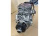 OPEL VECTRA B,  VECTRA,  ASTRA,  OMEGA B,  OMEGA,  ASTRA G,  ZAFIRA,  VECTRA - 1998 - 0470504011 - adagoló