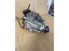 OPEL VECTRA B,  VECTRA,  ASTRA,  OMEGA B,  OMEGA,  ASTRA G,  ZAFIRA,  VECTRA - 1998 - 0470504011 - adagoló