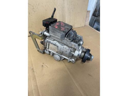 OPEL VECTRA B,  VECTRA,  ASTRA,  OMEGA B,  OMEGA,  ASTRA G,  ZAFIRA,  VECTRA - 1998 - 0470504011 - adagoló