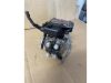 OPEL VECTRA B,  VECTRA,  ASTRA,  OMEGA B,  OMEGA,  ASTRA G,  ZAFIRA,  VECTRA - 1998 - 0470504011 - adagoló