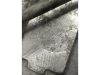 OPEL VECTRA B,  VECTRA,  ASTRA,  OMEGA B,  OMEGA,  ASTRA G,  ZAFIRA,  VECTRA - 1998 - 0470504011 - adagoló