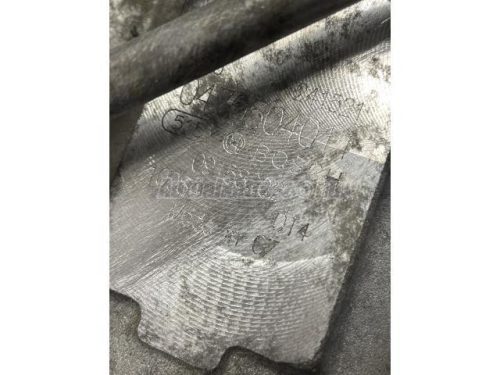 OPEL VECTRA B,  VECTRA,  ASTRA,  OMEGA B,  OMEGA,  ASTRA G,  ZAFIRA,  VECTRA - 1998 - 0470504011 - adagoló