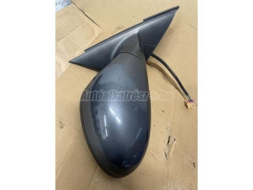 SEAT IBIZA - 2005 - külső visszapillantó tükör