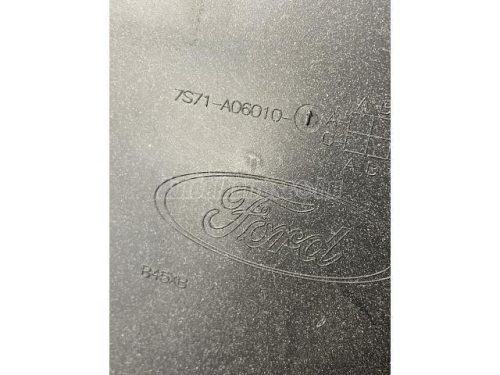 FORD MONDEO - 2009 - kesztyűtartó