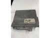 PEUGEOT 106 | CITROEN SAXO - 1998 - 0261204625 - vezérlő, üzemanyag befecskendezés