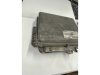 PEUGEOT 106 | CITROEN SAXO - 1998 - 0261204625 - vezérlő, üzemanyag befecskendezés