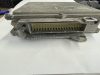 PEUGEOT 106 | CITROEN SAXO - 1998 - 0261204625 - vezérlő, üzemanyag befecskendezés