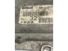 PEUGEOT 106 | CITROEN SAXO - 1998 - 0261204625 - vezérlő, üzemanyag befecskendezés