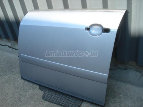 AUDI A2 - 2003 - ajtó