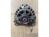 VOLKSWAGEN POLO,  FOX | SEAT IBIZA,  CORDOBA | SKODA FABIA - 2006 - 03D903025H  - generátor