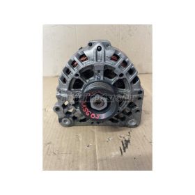   VOLKSWAGEN POLO,  FOX | SEAT IBIZA,  CORDOBA | SKODA FABIA - 2006 - 03D903025H  - generátor