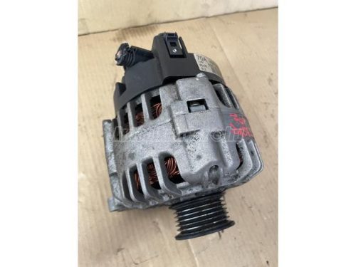 VOLKSWAGEN POLO,  FOX | SEAT IBIZA,  CORDOBA | SKODA FABIA - 2006 - 03D903025H  - generátor