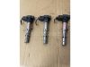 VOLKSWAGEN POLO,  FOX | SKODA FABIA | SEAT IBIZA - 2006 - 0040102059 - gyújtótekercs