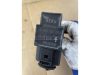 VOLKSWAGEN POLO,  FOX | SKODA FABIA | SEAT IBIZA - 2006 - 0040102059 - gyújtótekercs