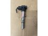 VOLKSWAGEN POLO,  FOX | SKODA FABIA | SEAT IBIZA - 2006 - 0040102059 - gyújtótekercs