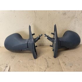 külső visszapillantó tükör