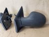 RENAULT TWINGO - 2008 - külső visszapillantó tükör