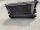 FORD MONDEO - 2009 - komplett hűtő klimahűtővel intercooler venti