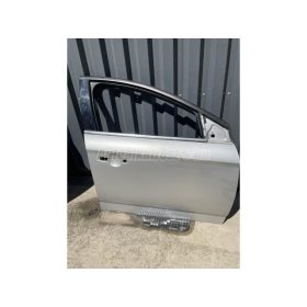 FORD MONDEO - 2008 - ajtó