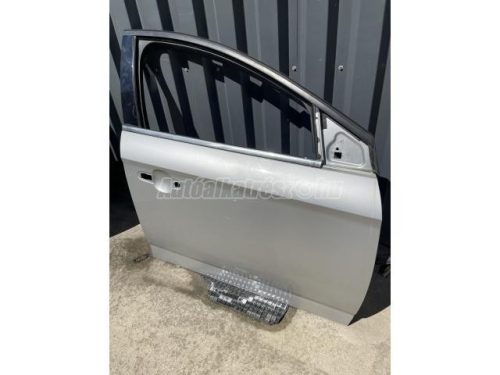 FORD MONDEO - 2008 - ajtó