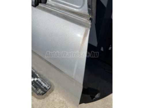 FORD MONDEO - 2008 - ajtó