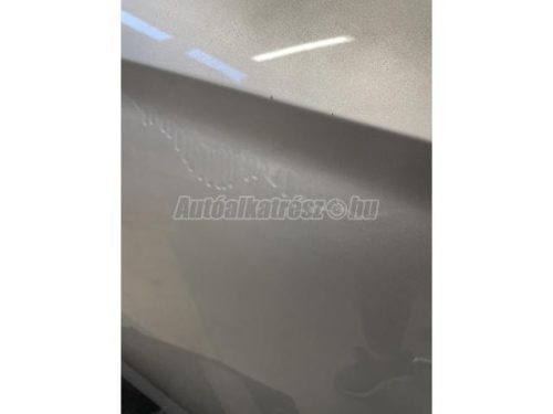 FORD MONDEO - 2008 - ajtó