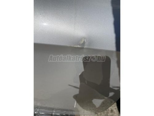 FORD MONDEO - 2008 - ajtó