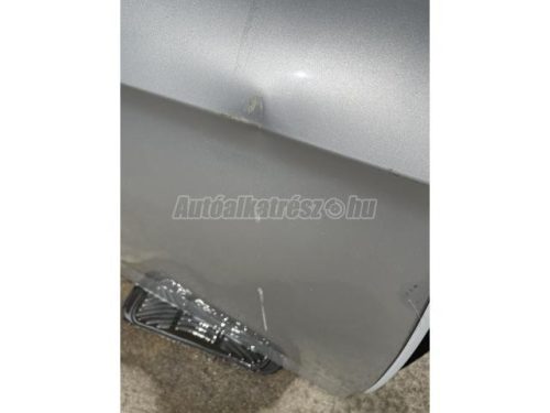 FORD MONDEO - 2008 - ajtó