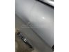 FORD MONDEO - 2008 - ajtó
