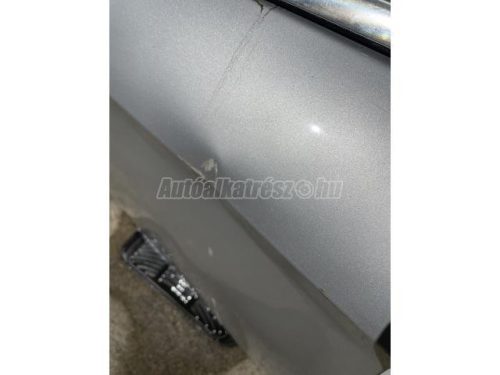 FORD MONDEO - 2008 - ajtó