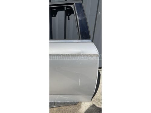 FORD MONDEO - 2008 - ajtó