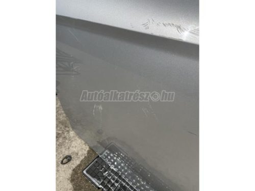 FORD MONDEO - 2008 - ajtó