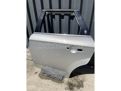 FORD MONDEO - 2008 - ajtó