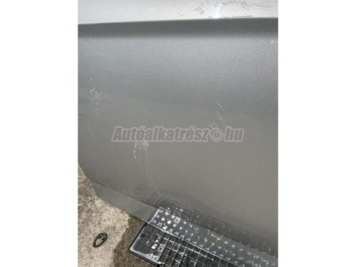 FORD MONDEO - 2008 - ajtó